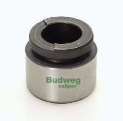 BUDWEG CALIPER 233515 -  Поршень, корпус скобы тормоза